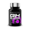 GH Surge 90 kaps. Scitec Nutrition