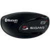 Sigma vysílač R1 DUO ANT+/Bluetooth