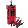 Nabijacka Strend Pro SBC-02, 2.0A, 6V/12V, IP65, LED 118032