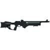 Vzduchovka - Vetrovky PCP puška Hatsan Barrage 5.5 + Shot + Tar (Vzduchovka - Vetrovky PCP puška Hatsan Barrage 5.5 + Shot + Tar)