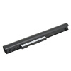 AVACOM NOHP-34G1-P32 3200 mAh batéria - neoriginálna