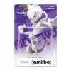 Nintendo amiibo Smash Mewtu 51