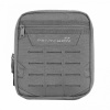 Pouzdro PENTAGON® EDC 2.0 – Wolf Grey