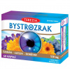 TEREZIA Bystrozrak 60 kapsúl