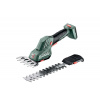 Metabo PowerMaxx SGS 12 Q aku nožnice na kríky a trávu 12V bez aku 601608850