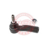 CAPY PRIECNEHO TIAHLA ,35282-PCS-MS ,MASTER-SPORT