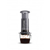 Turistický kávovar AeroPress Original