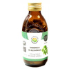 Salvia Paradise Moringa olejodárna 120 kapsúl