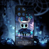 Hollow Knight - Little Bug Knight - Honor obal