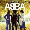 ABBA: CLASSIC CD