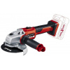EINHELL AXXIO 4431140 aku uhlová brúska 125 mm
