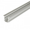 Kanlux 26555
