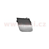 zd. krytka pro tažné oko (Liftback i Combi) RS ORIGINÁL 7622429Q