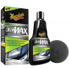 Leštenka s voskom 3 v 1 - Meguiar's 3-in-1 Wax - 473 ml