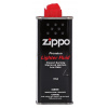 Zippo benzín do zapaľovačov 125ml 10009