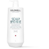 GOLDWELL Dualsenses Scalp Specialist Deep Cleansing Shampoo 1000 ml