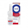 Otrivin Complete aer.nao.1 x 10 ml