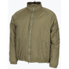 MFH Termo bunda GB, OD green - M