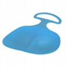 Snow Slider SPARTAN Blue Apple (Jablkový snehový posúvač – modrý)