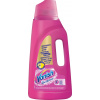 Vanish Odstraňovač škvŕn gél 2 l