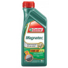 Kltools Motorový olej Castrol MAGNATEC 1L 10W40 A3/B4