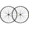 MAVIC KOMPONENTY MAVIC CROSSMAX XLC 29 Páčka BOOST DISK 6 SKRUTIEK
