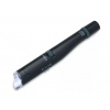 Mikroskop Carson Pen 24x-53x MP-300