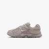 Nike V5 RNR SUEDE BG EUR 37.5