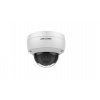 Hikvision DS-2CD2146G2-ISU(2.8mm)