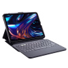 ZAGG klávesnice Pro Keys 2 s podsvícením pro iPad Pro 11