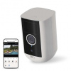 EMOS GoSmart Vonkajšia batériová kamera IP-210 SNAP s WiFi H4063