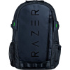 Razer Rogue V3 15,6