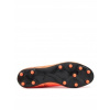 Pánske topánky Puma 10747714 ATTACANTO FG/AG Oranžové 44,5