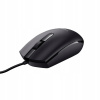 Trust TM-101 Mouse Eco 25295