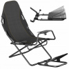 Mozos SGS5 Univerzálny kokpit pre riadidlá Thrustmaster Logitech Moza