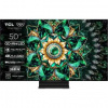 50Q7C Mini LED QLED TV TCL