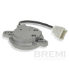 BREMI Snímač polohy vačkového hriadeľa 60485