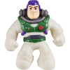 Goo Jit Zu Figúrka Lightyear 12 cm Vesmírny Ranger Buzz - Rakeťák