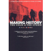 Making History: The Calm and the Storm - Steam PC