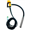 Palcát s ext. Motor Enar MP 7 AFP (Palcát s ext. Motor Enar MP 7 AFP)