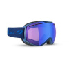 Julbo FUSION reactiv performance 1-3 HCB blue