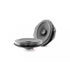 Focal IC FORD 690 reproduktory pre Ford