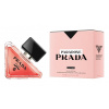 Prada Paradoxe Intense, Parfumovaná voda 50ml pre ženy