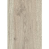 Egger EPL154 Pro Laminate 32 CLASSIC Dub Asgil svetlý lam. podlaha 8 mm CLICit EPL154-PC057