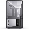 Elegoo Mars 5 Ultra - 1 ks