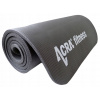 ACRA D87