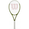 Tenisová raketa Wilson Blade Feel Team 103 L2 (WR117710U+_L2)