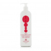 Kallos KJMN Nourishing Hair Conditioner 500 ml