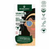 Herbatint Vegetálna farba na vlasy Moonlight Power 100 g - 92082