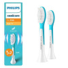 Philips Sonicare for Kids Standard HX6042/90 2 ks